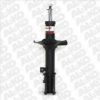 AL-KO 301825 Shock Absorber